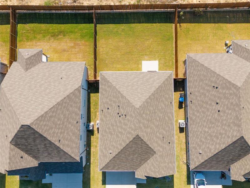 Image 20 of a home in River Ridge.