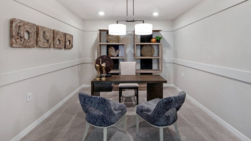 0087 Bromelia II Den 1of2 Base2 6 3 25