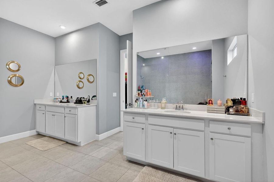 41-web-or-mls-7R7A3214 41-web-or-mls-7R7A3214