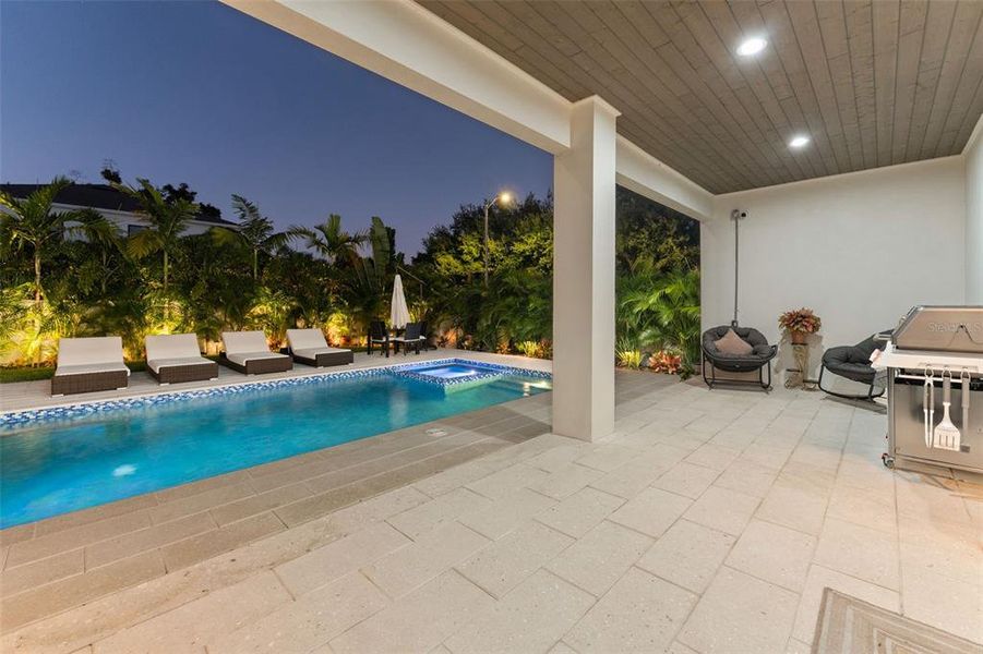 Community amenities in , Tampa (Image 52).