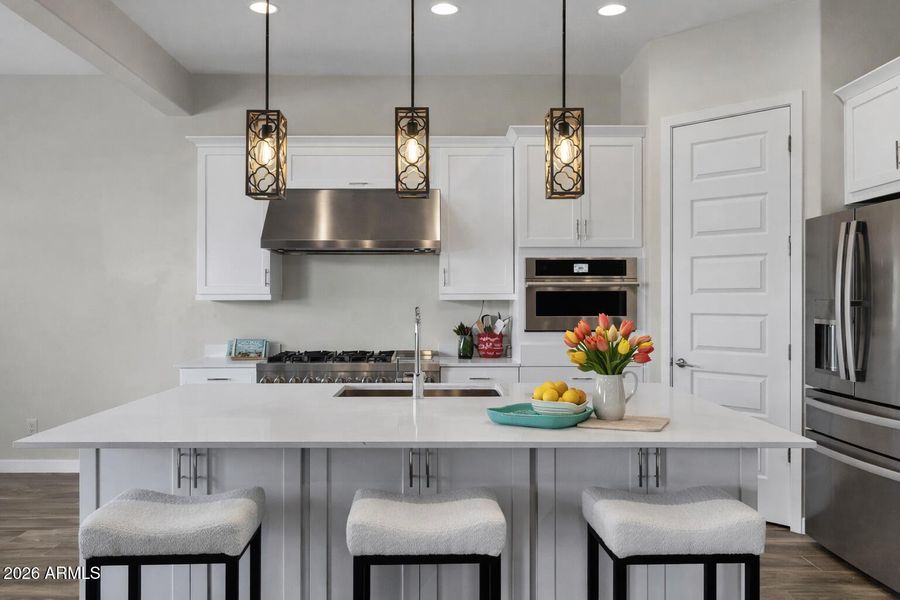 73E3F9D0-725C-4E0C-9D98-9B3248E98CCD