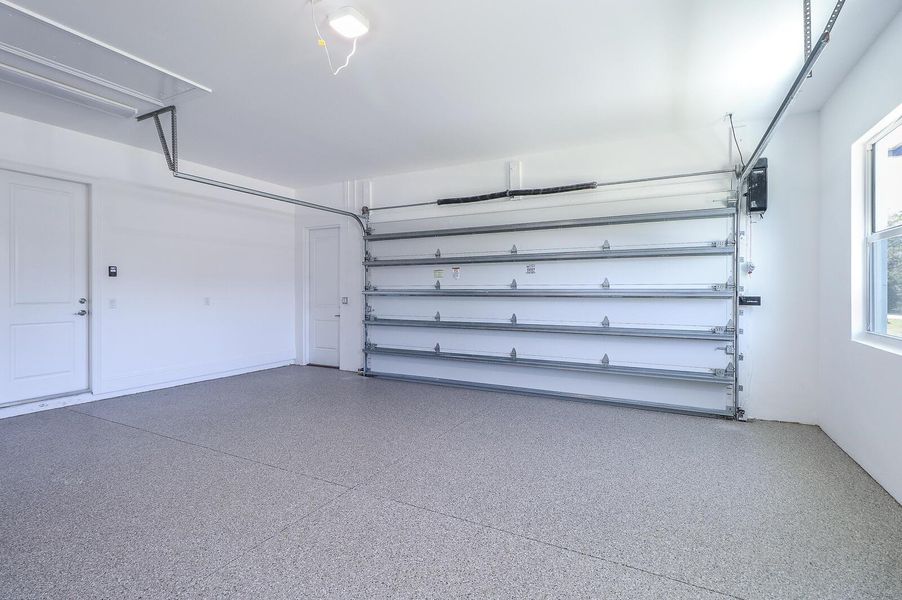 46-Garage 46-Garage