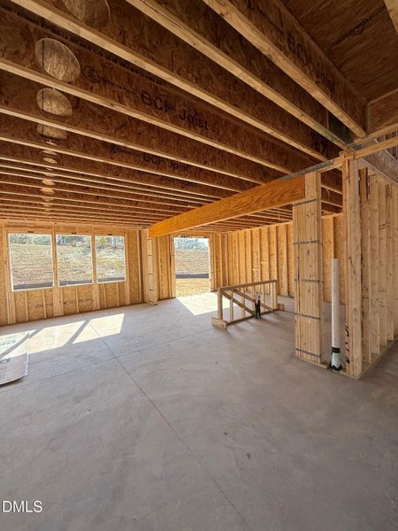 Lot 39 a look inside