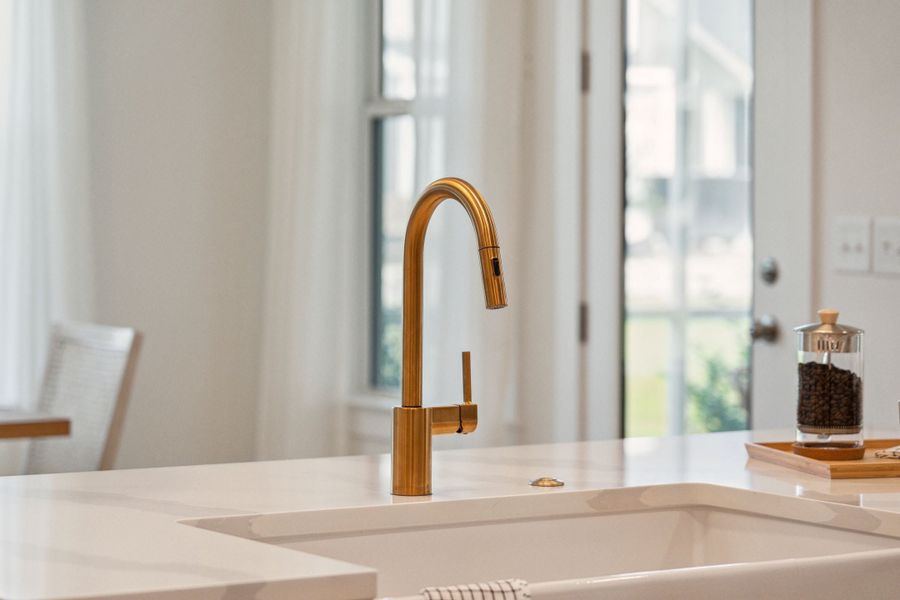 108 Plain Post Trail, Simpsonville, SC.  - Slide 8