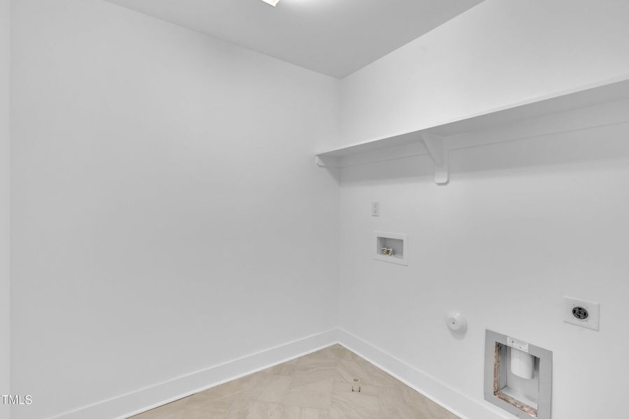 41-358 Coats Rdg Dr-46