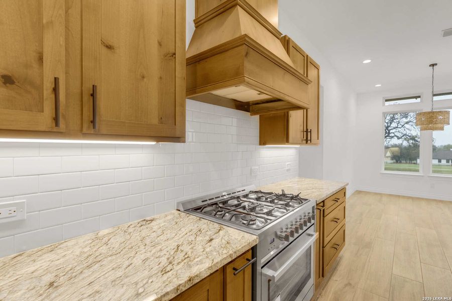 Image 46 of a home in .