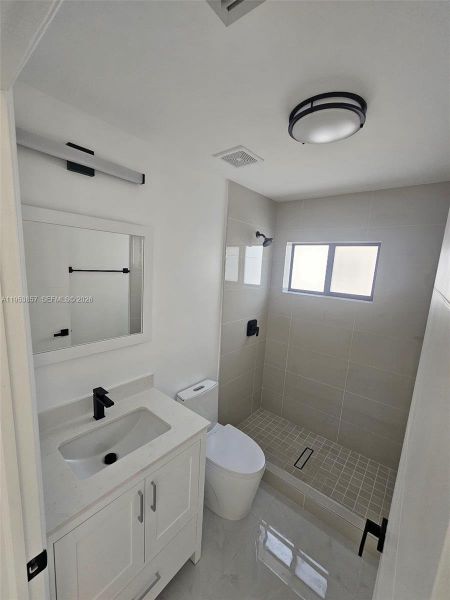 Image 14 of a home in .