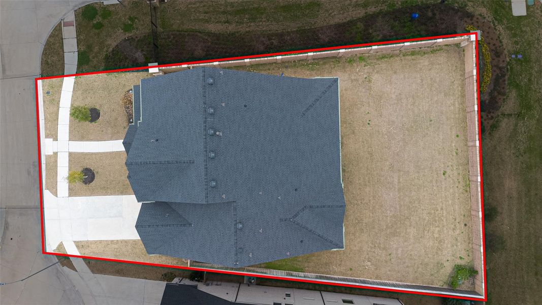 Image 48 of a home in Dunham Pointe 65' Homesites. Image 48 of a home in Dunham Pointe 65' Homesites.