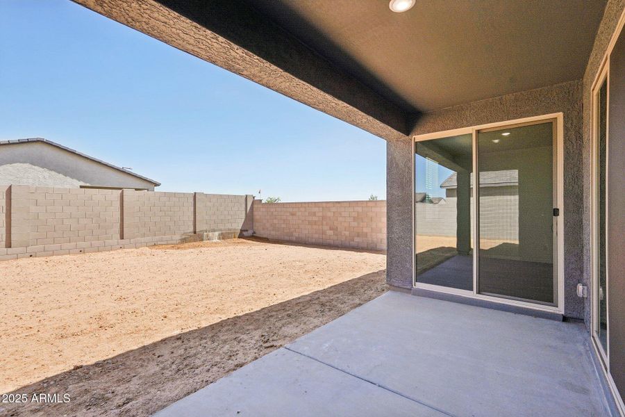 40-web-or-mls-W Cheryl Dr-1405-040