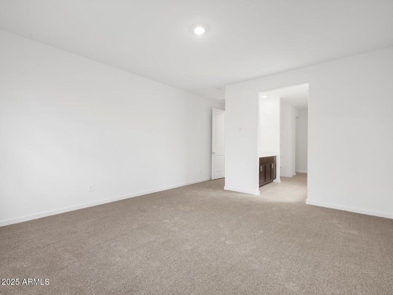 11-IMG_0034 11-IMG_0034