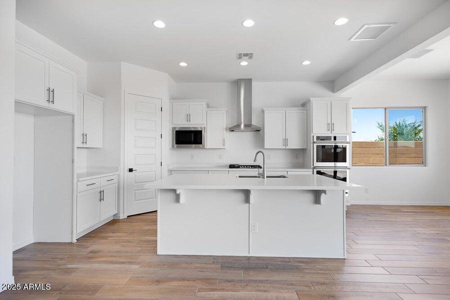 hj-az-phoenix-stonehaven-voyage-adelaide hj-az-phoenix-stonehaven-voyage-adelaide