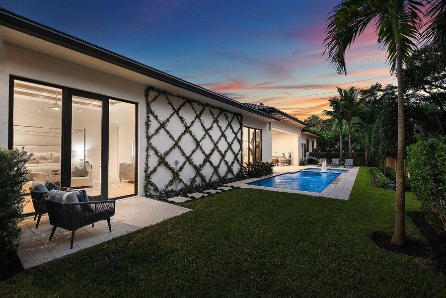 089-1791Southwest8thAvenue-BocaRaton-FL- 089-1791Southwest8thAvenue-BocaRaton-FL-