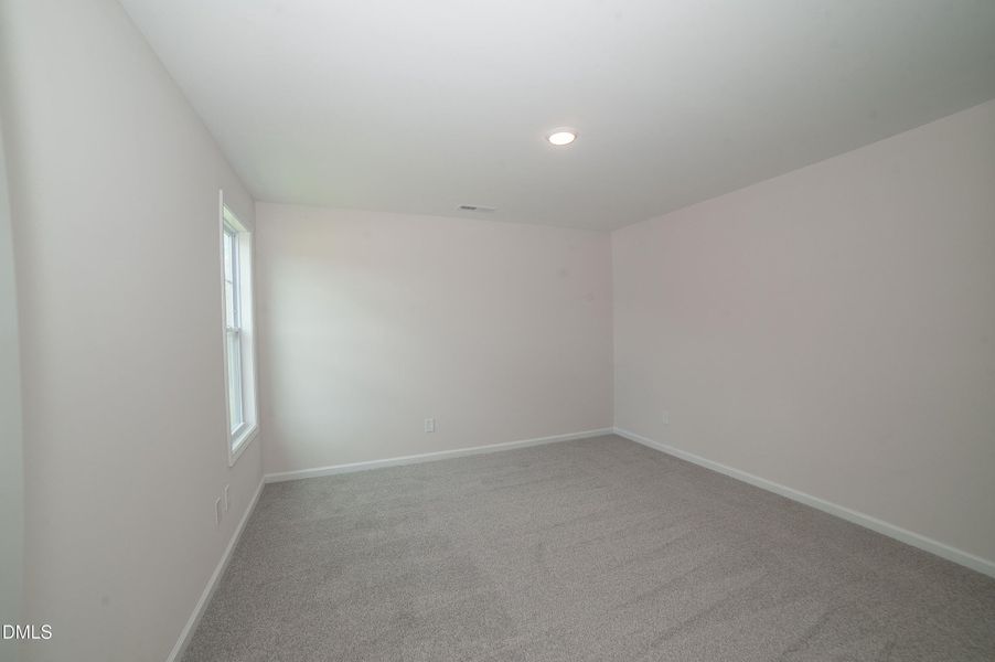 138 Jones Creek Lane-46