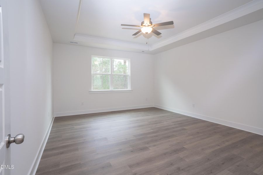 HIGH RES The Preserve at Reedy Creek Cle