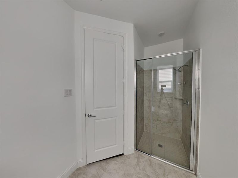 Image 24 of a home in The Ridge at Northlake 60s. Image 24 of a home in The Ridge at Northlake 60s.