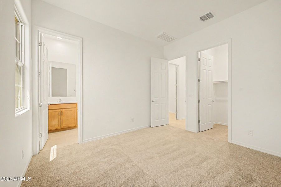 PHX_Empire_Lot 7021_Kelly_22656_bed4