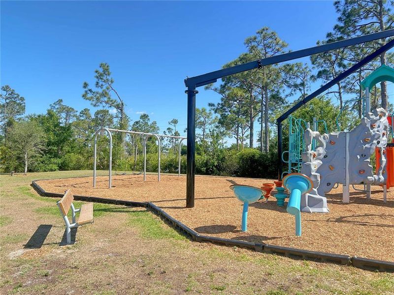 Community amenities in , Punta Gorda (Image 7).