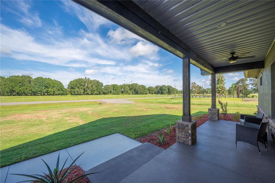 Image 76 of a home in .