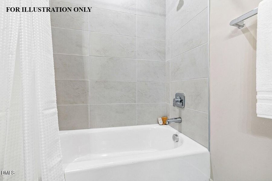 FOR ILLUSTRATION ONLY (14)