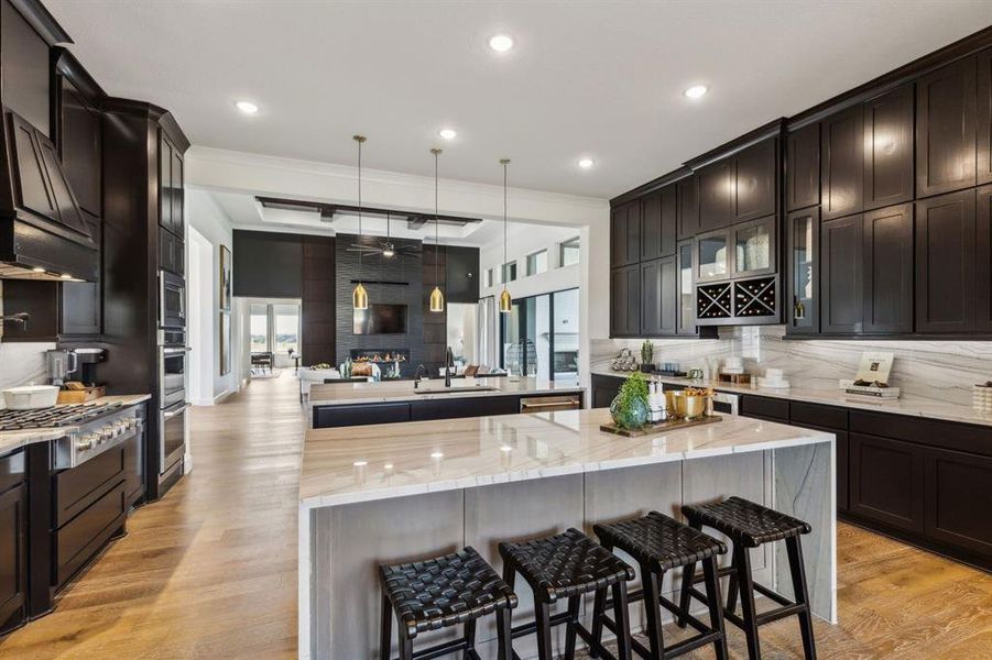 Representative Representative