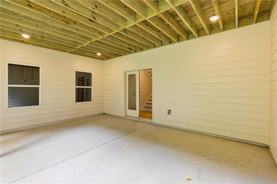Image 80 of a home in . Image 80 of a home in .