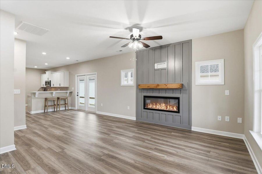 15-112 Mason St-15 15-112 Mason St-15