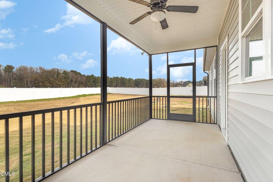 017_kv0a1232-edit_32