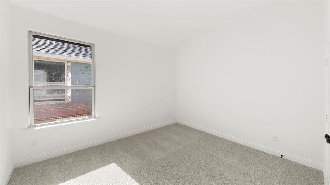 06. 2419 Liberty - Bed 4