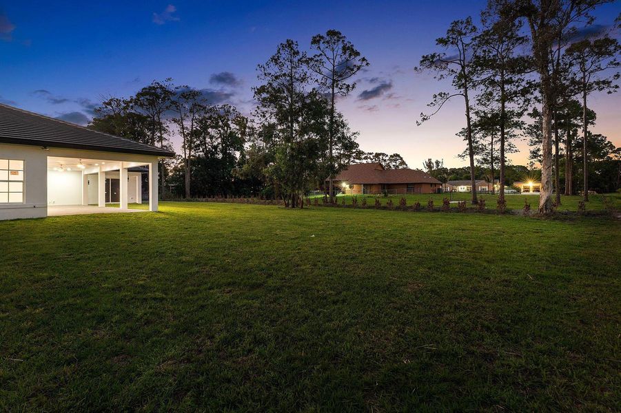 051-15090TempleBoulevard-TheAcreage-FL-3 051-15090TempleBoulevard-TheAcreage-FL-3