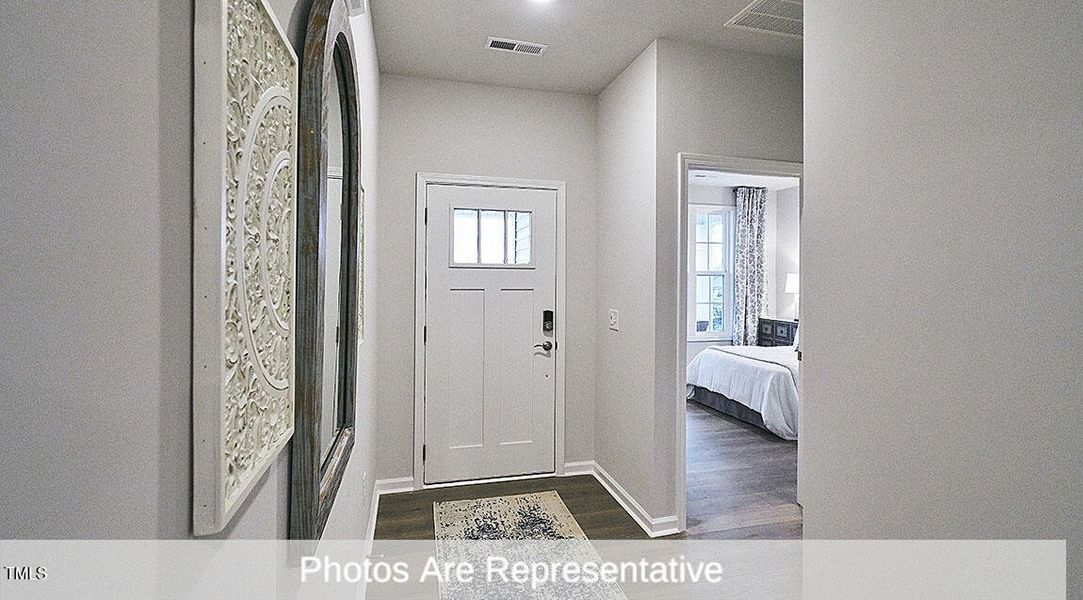 DSC03765_web DSC03765_web