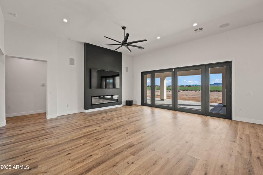 22123 W Harwell Rd Buckeye AZ 85326-38 22123 W Harwell Rd Buckeye AZ 85326-38