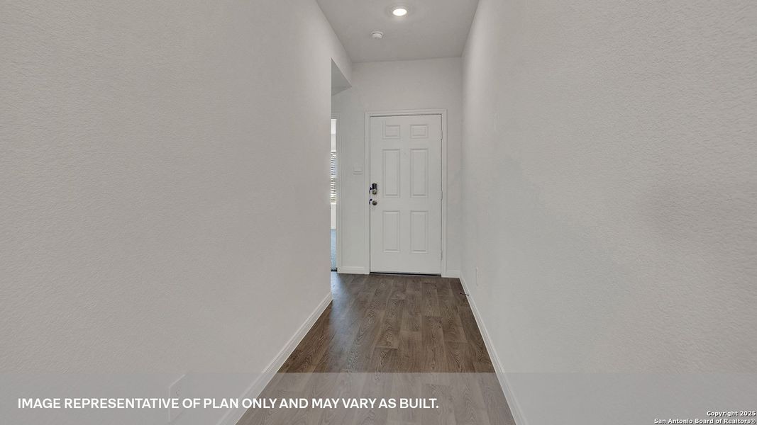 Image 22 of a home in Trace. Image 22 of a home in Trace.