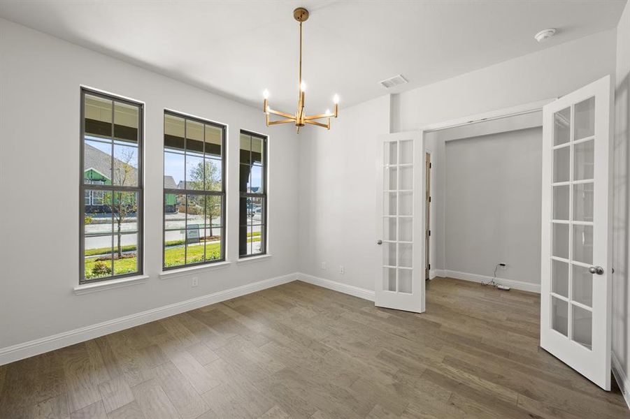 1612 Rolling Oaks- Study-1 1612 Rolling Oaks- Study-1