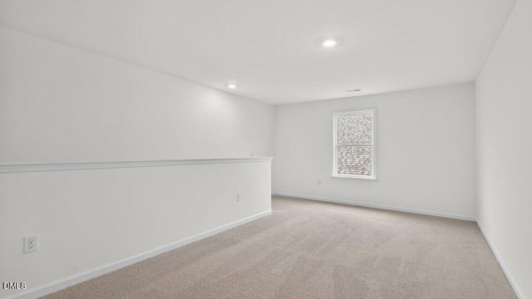 galvins-ridge-lot-517-033