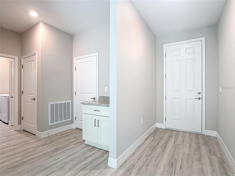 Image 23 of a home in . Image 23 of a home in .