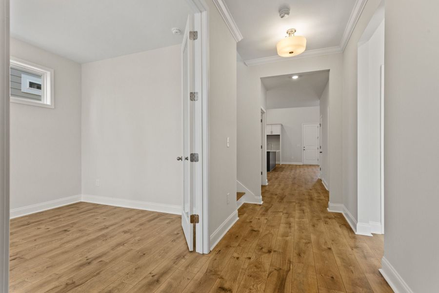 204 Nicolet Drive, Simpsonville, SC.  - Slide 6