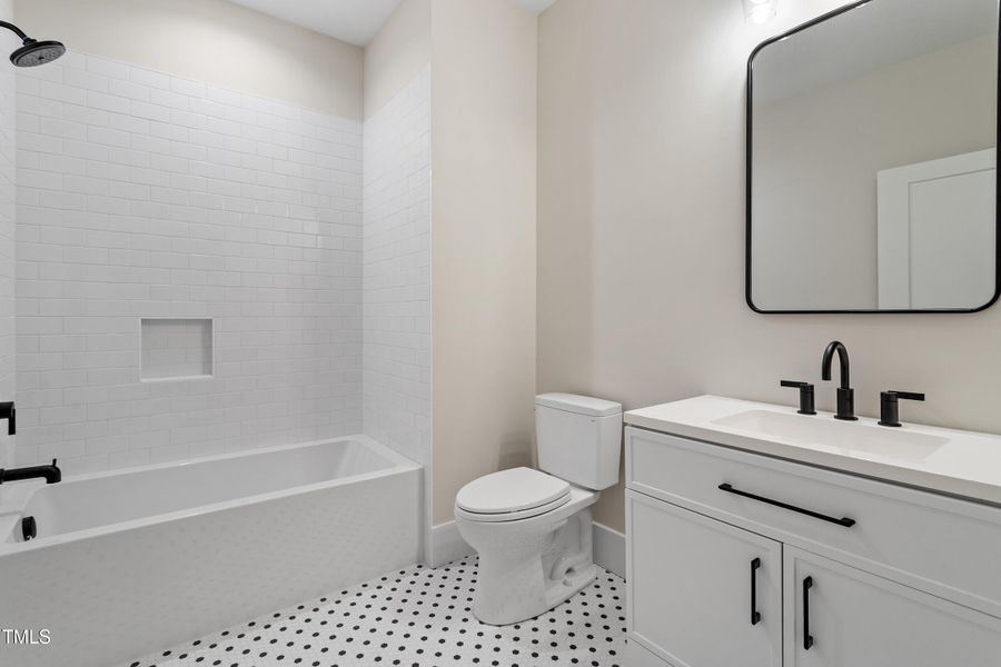 3022 Carrington Ln [2438842]_31