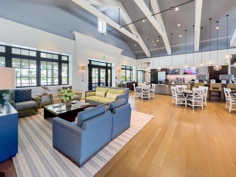 Community amenities in Arden: The Waterford Collection, Loxahatchee (Image 63).