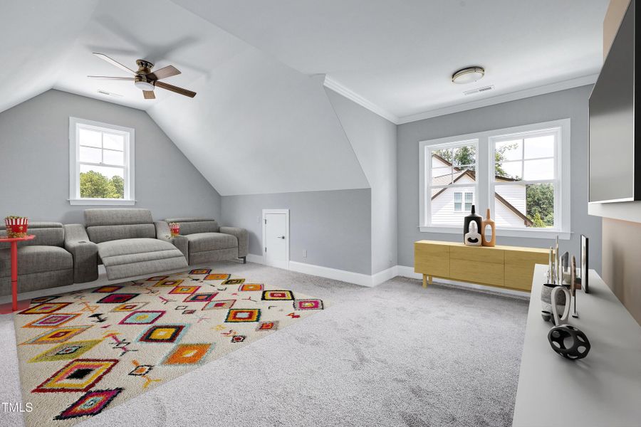 Staged - rec rm2 Staged - rec rm2