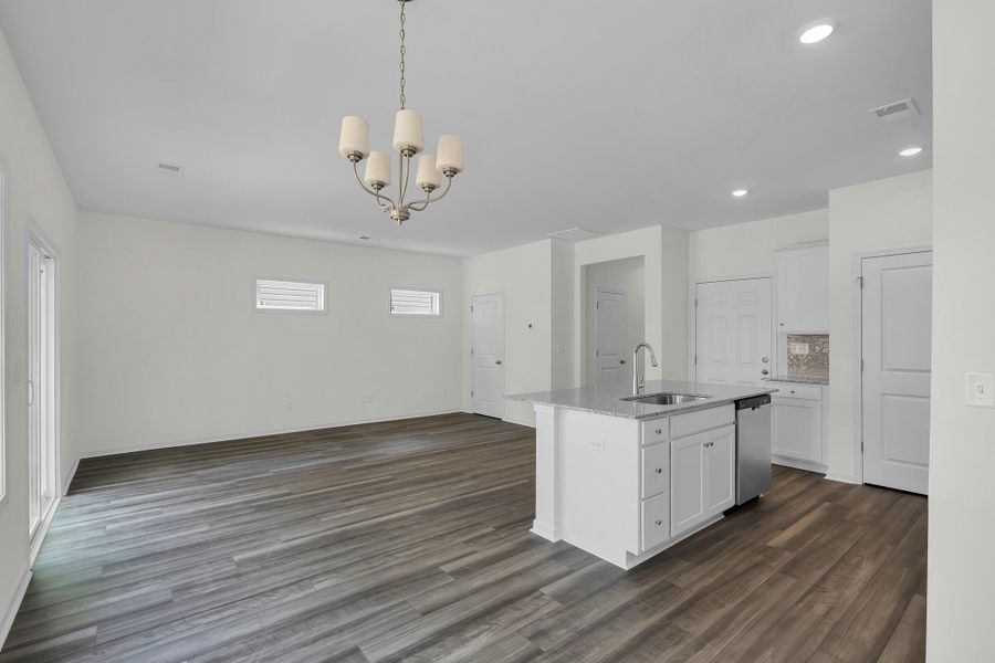 Laurel Stock Laurel Stock