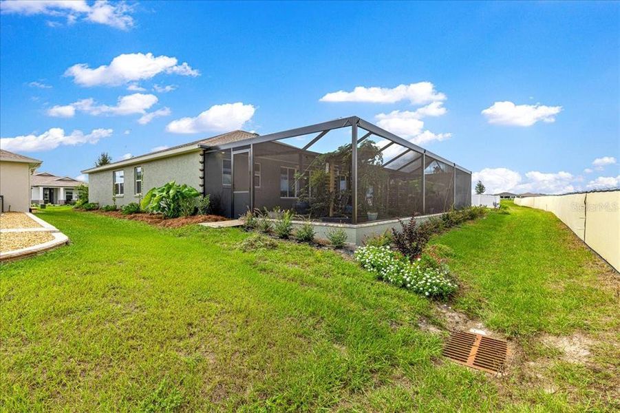 Image 43 of a home in . Image 43 of a home in .