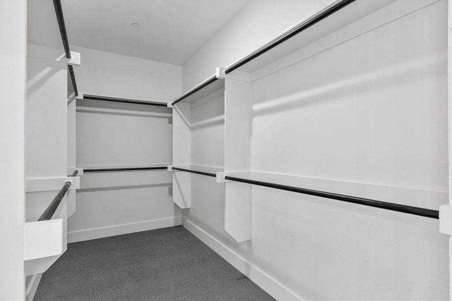 Image 38 of a home in . Image 38 of a home in .