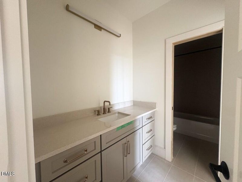 Photo Mar 26 2026, 1 15 08 PM (Medium)