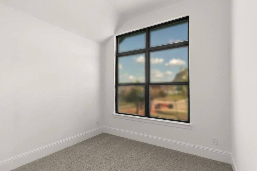Clay D Bedroom 2