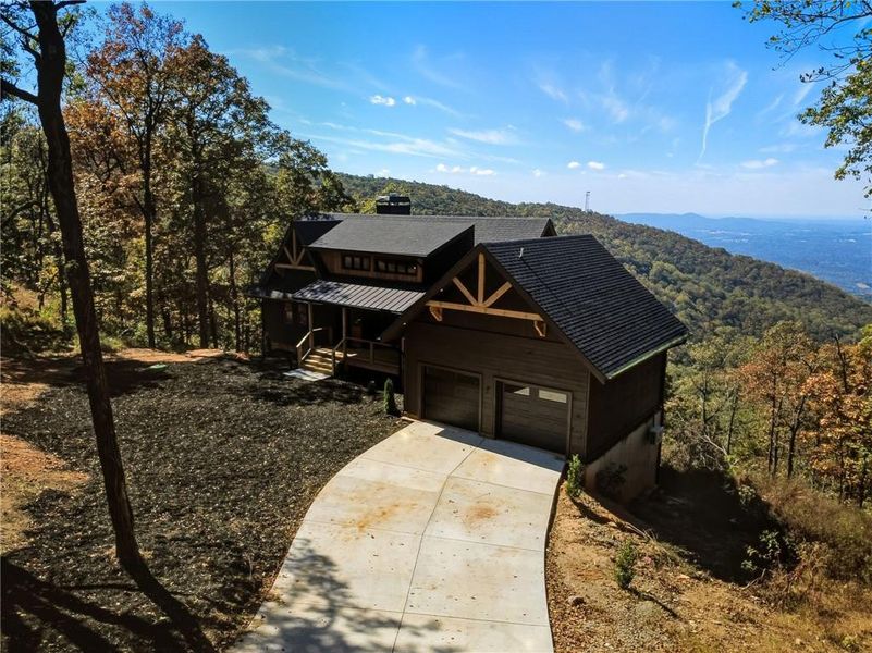 Image 49 of a home in .