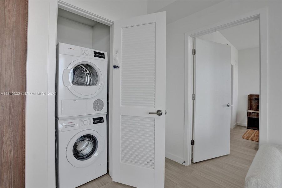 Image 41 of a home in .