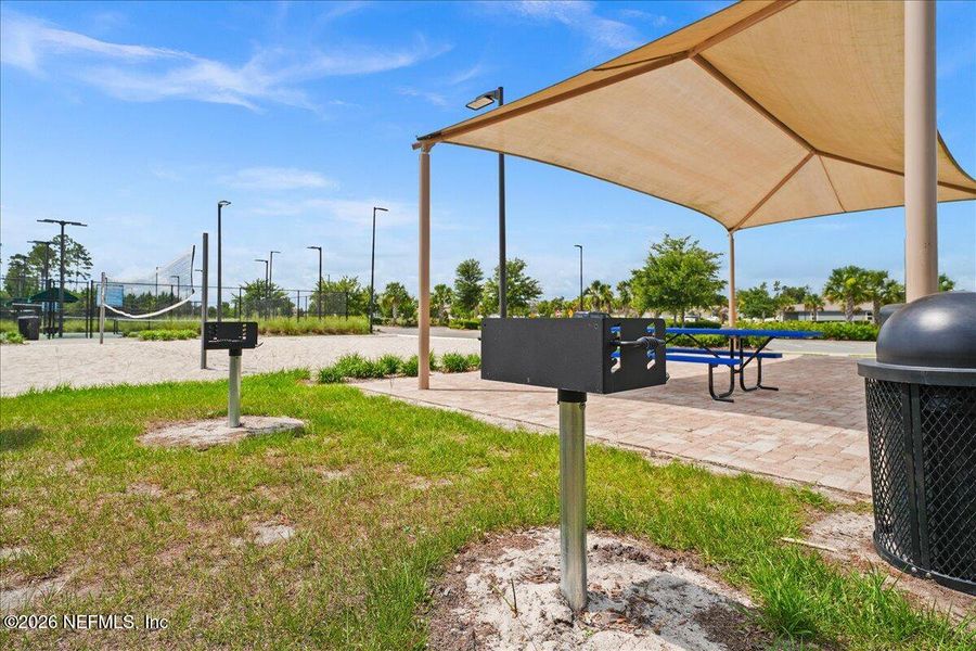 Community amenities in , Green Cove Springs (Image 45).