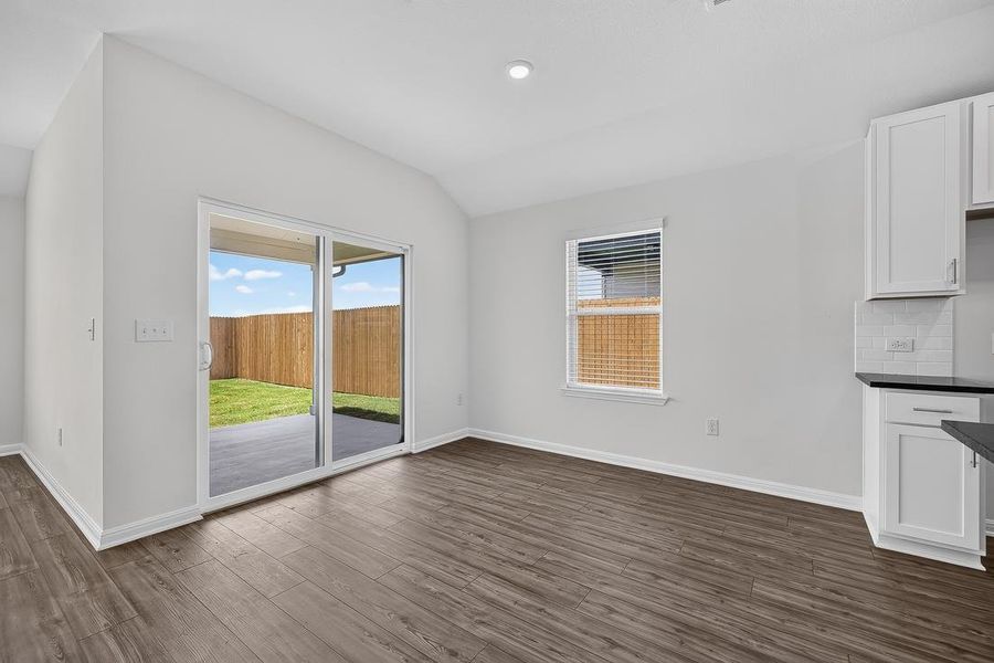 14105 Axel Johanson Drive ~ Ready Now