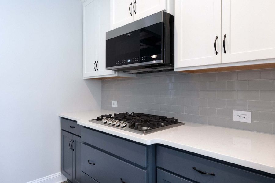 Image 121 representing the Bladen by Caviness & Cates Communities in Maggie Way, Wendell, NC.