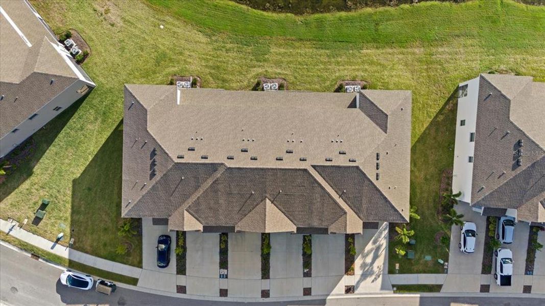 Image 46 of a home in Star Farms at Lakewood Ranch. Image 46 of a home in Star Farms at Lakewood Ranch.